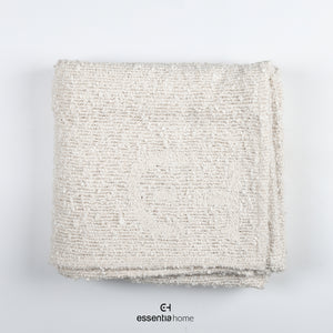 Woolen Throw