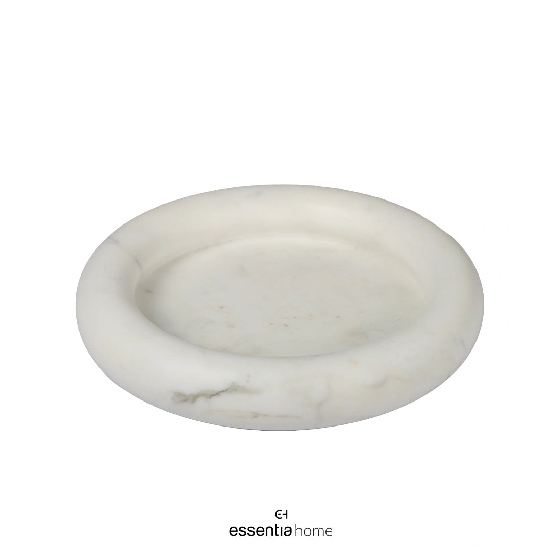 Boulder Ring Bowl