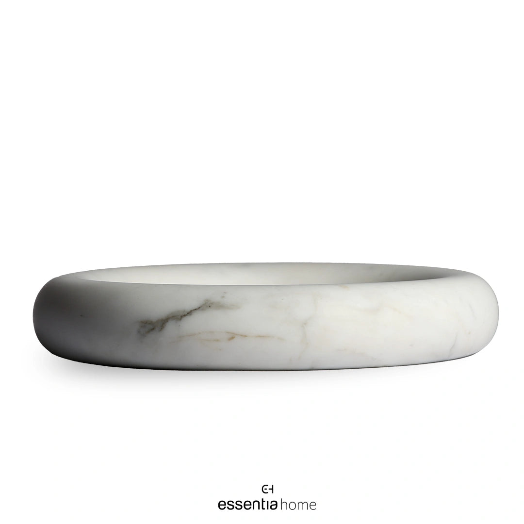 Boulder Ring Bowl