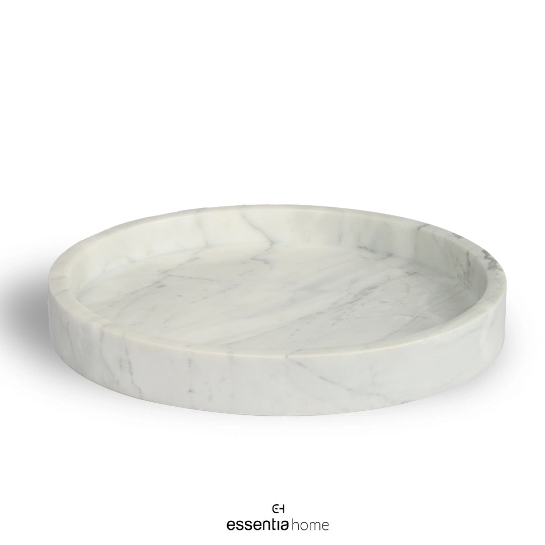 Realm Bowl