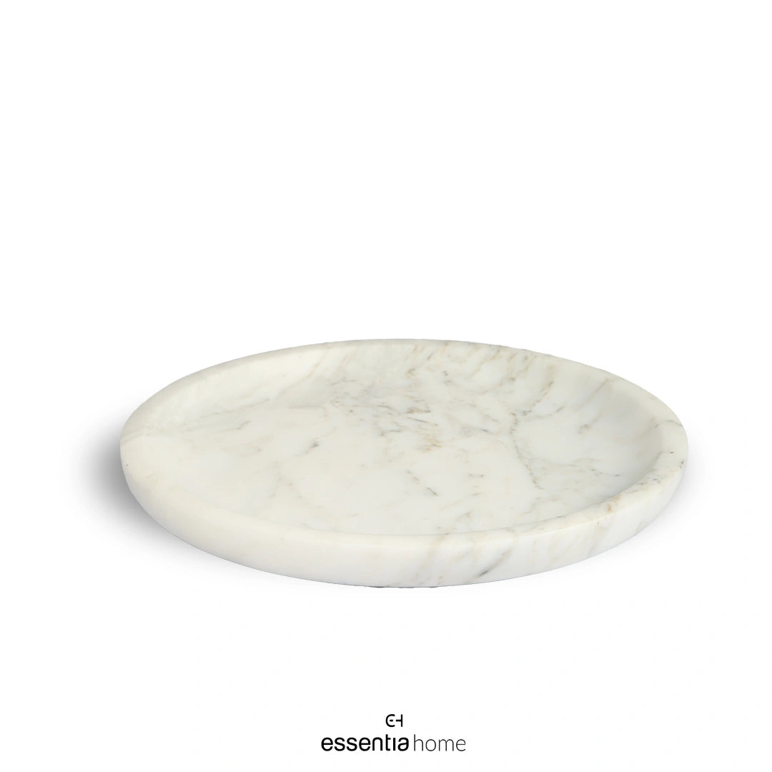 Fruit Bowl-Small