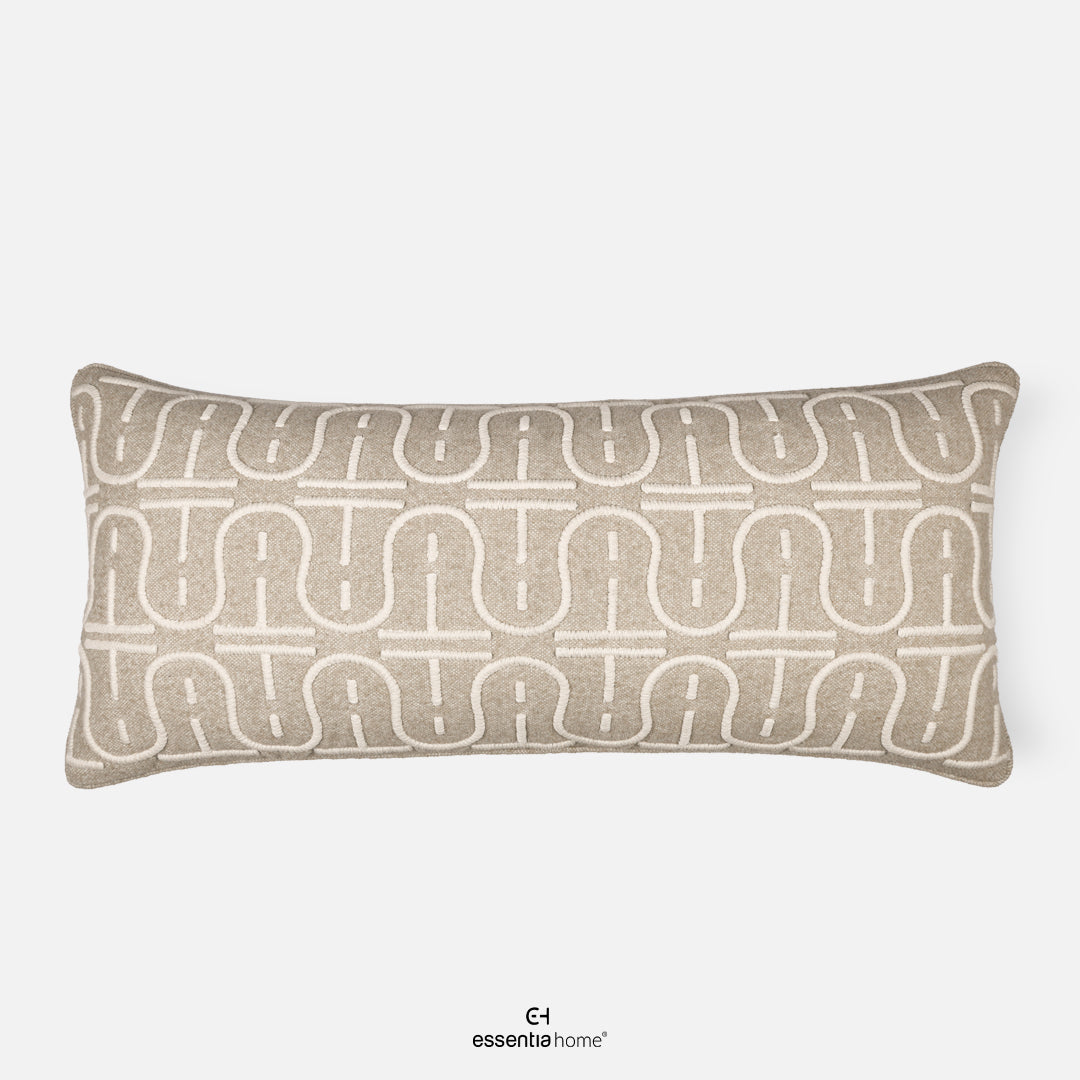 Signature EH Cushion
