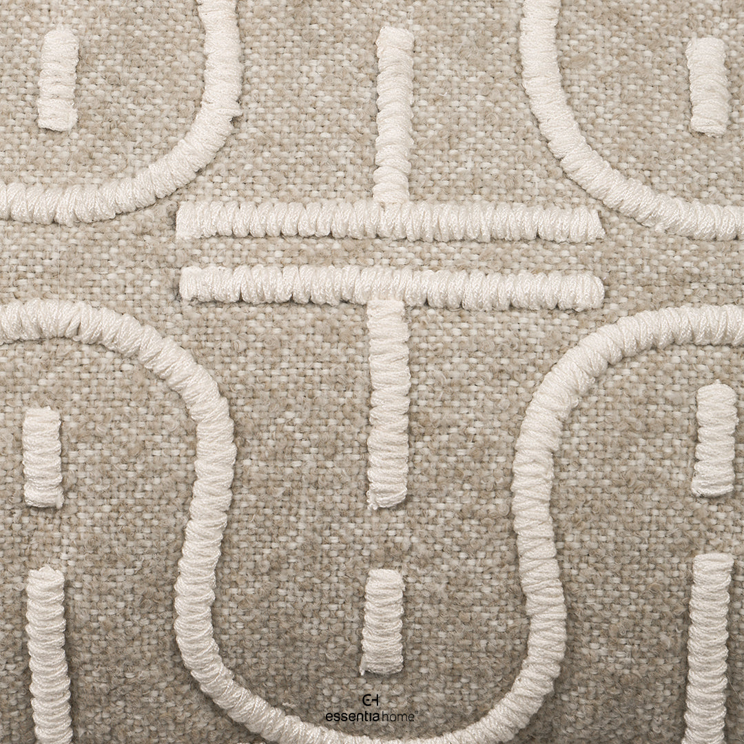 Signature EH Cushion