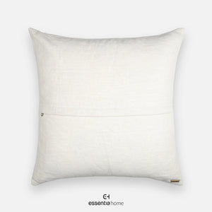 Floral Collection- Linen Petite Blooms