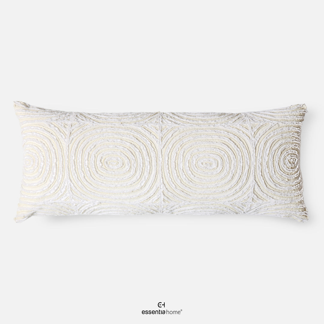Soft Current Cushion