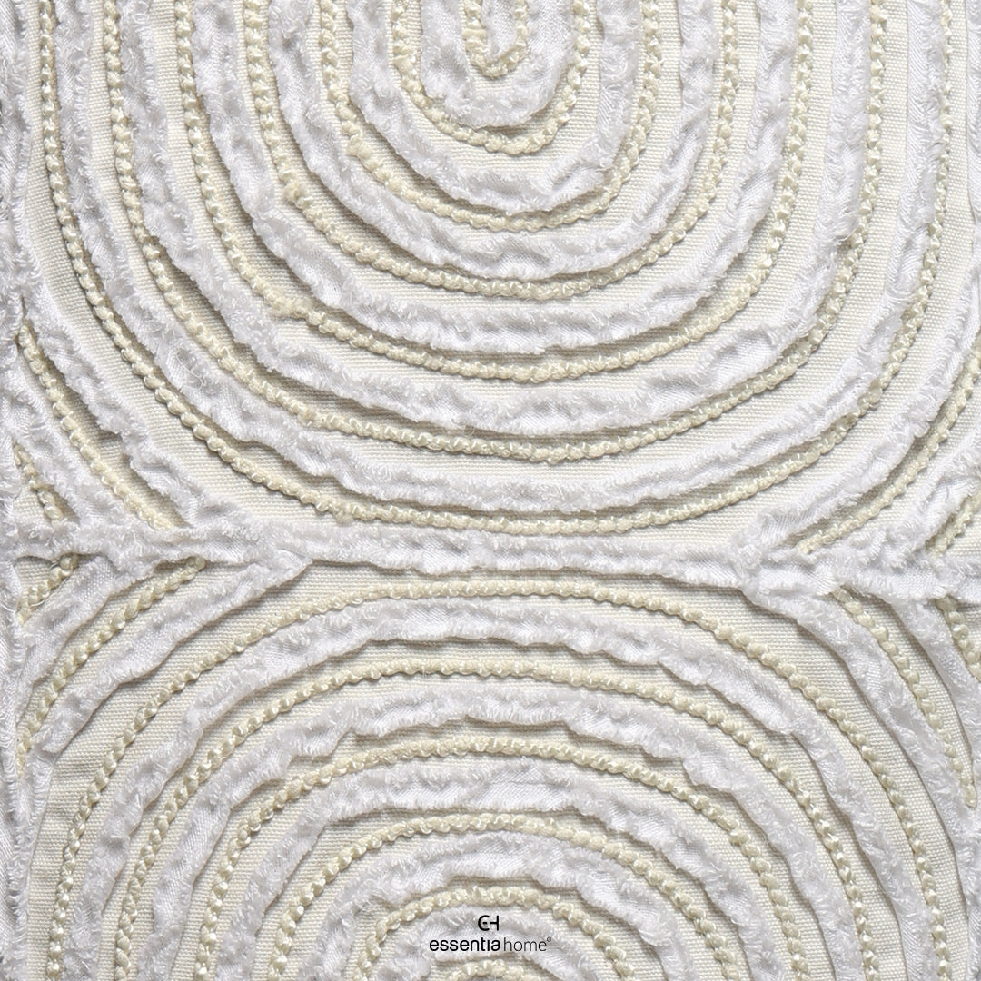 Soft Current Cushion