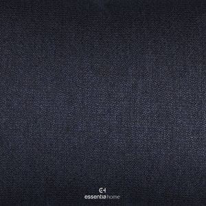 midnight texture