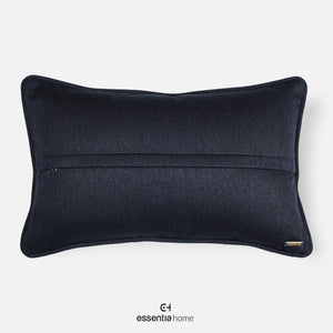 midnight texture