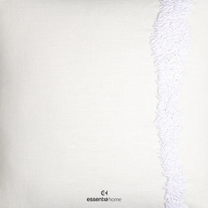 glow worm linen