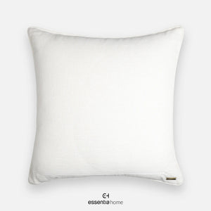 glow worm linen