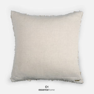 Seed Cluster cushion