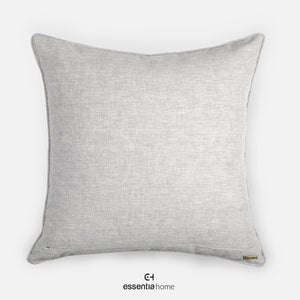 Ember Weave Cushion