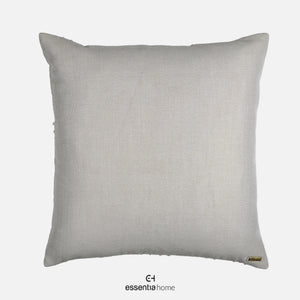Ethereal Arch Cushion