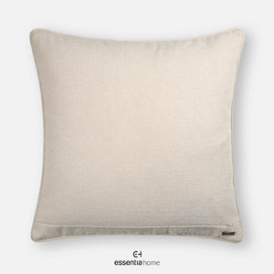 Maison Ivoir Toil embroidery