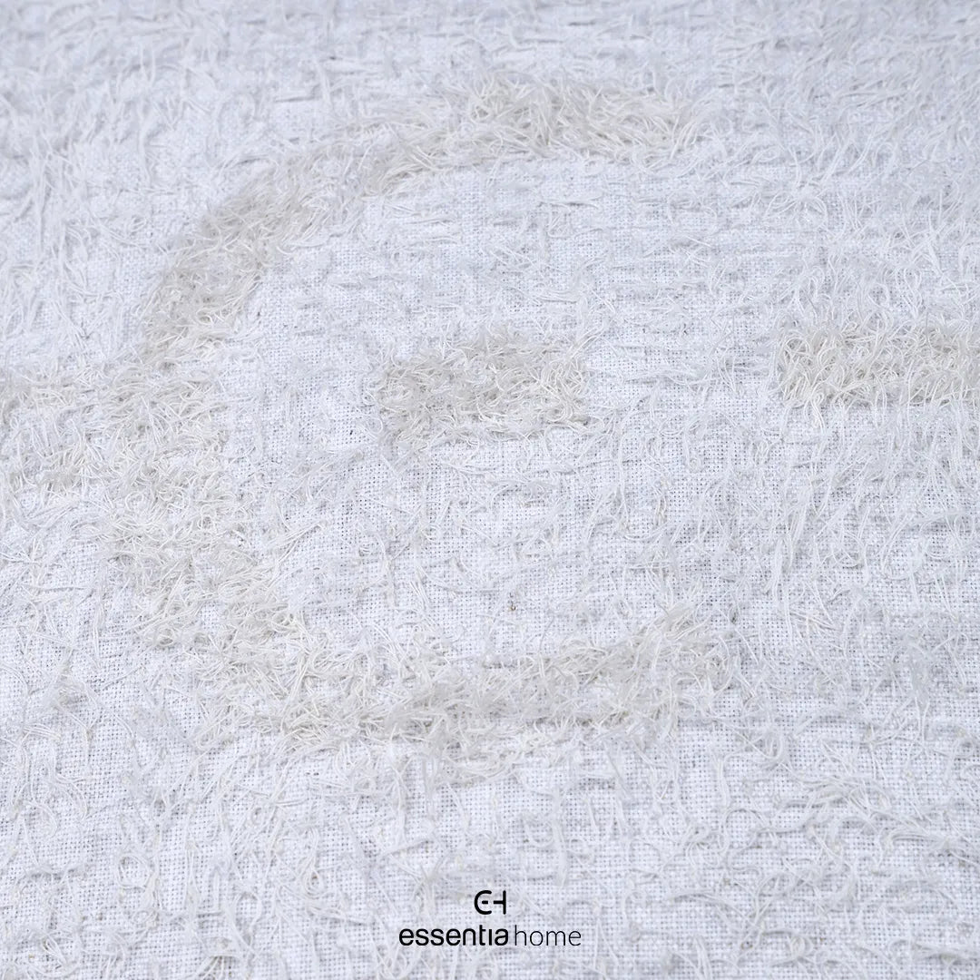 EH Silver Mist Cushion