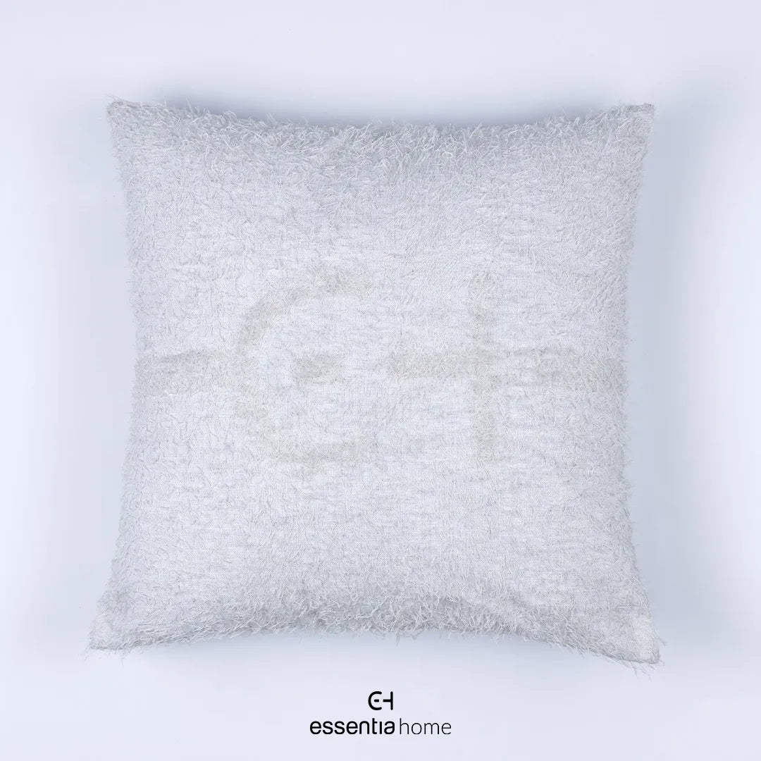 EH Silver Mist Cushion