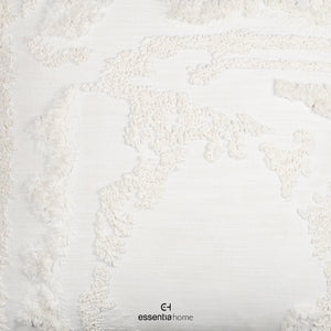 ARCHITECTA LINEA LUXE