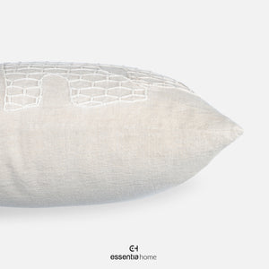 Harmony Doves Cushion
