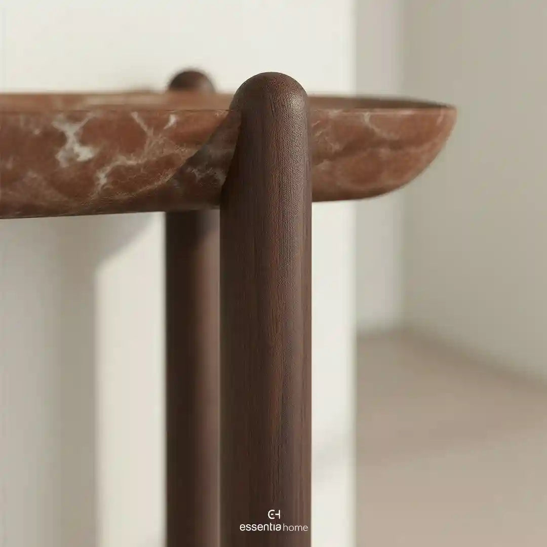 Arcus Console