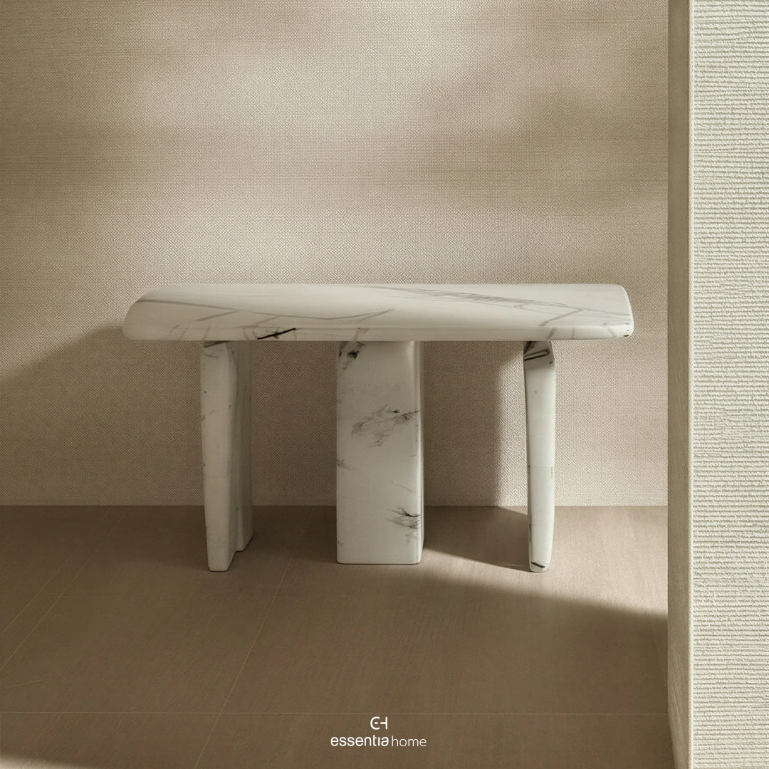 Cova Console