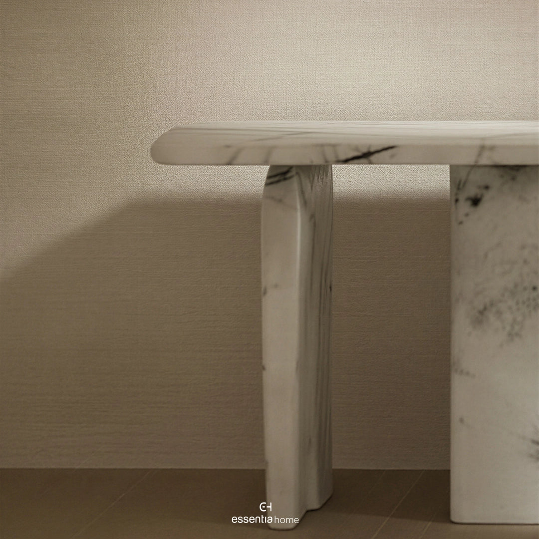 Cova Console
