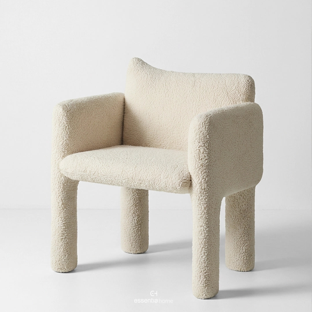 Cova Dining Chair