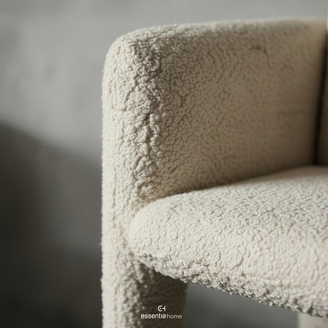 Cova Dining Chair