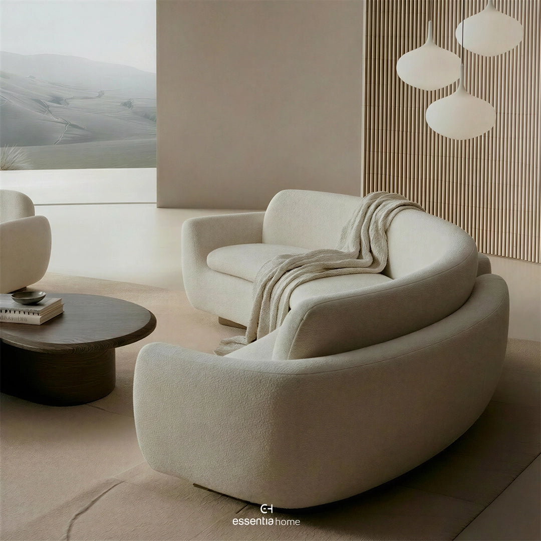 You Sofa