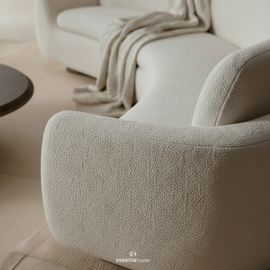 You Sofa
