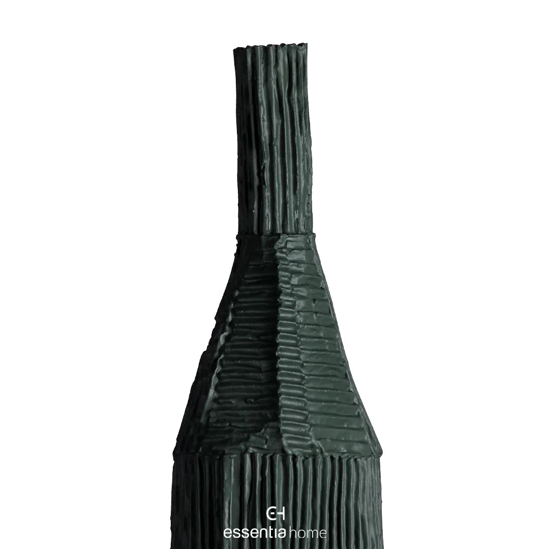 Bottle Colour Car Toccio