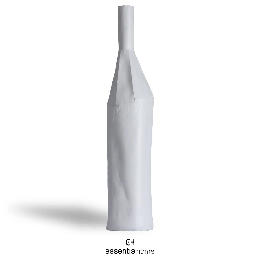 Bottle by Paola