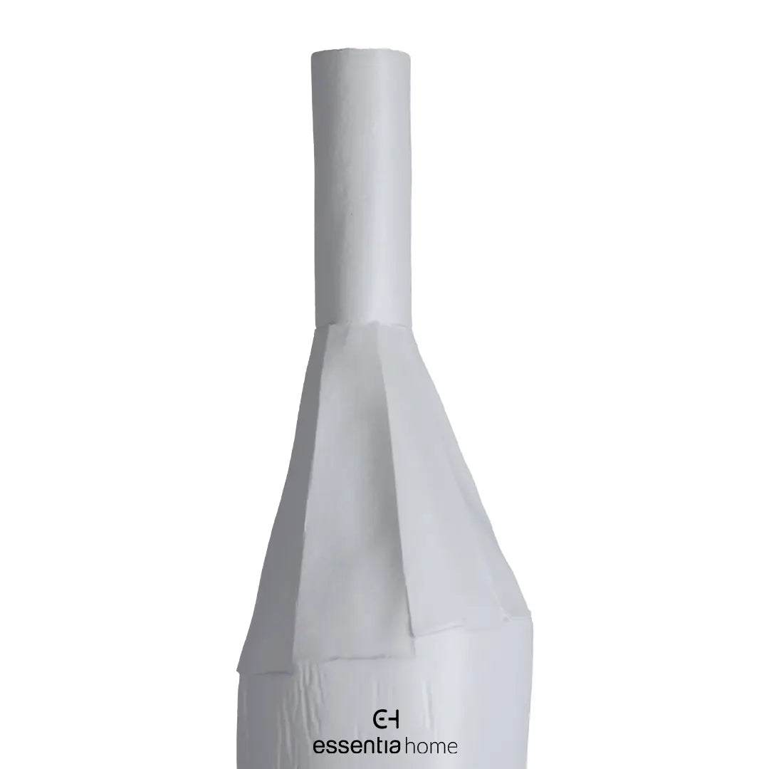 Bottle by Paola