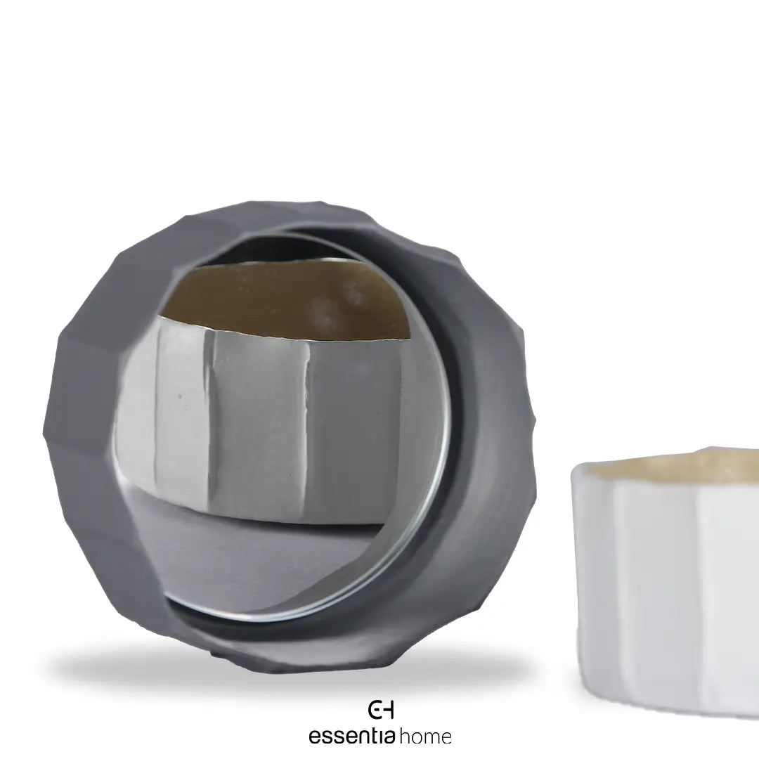 Reflections – Ninfea 12 Colour Set