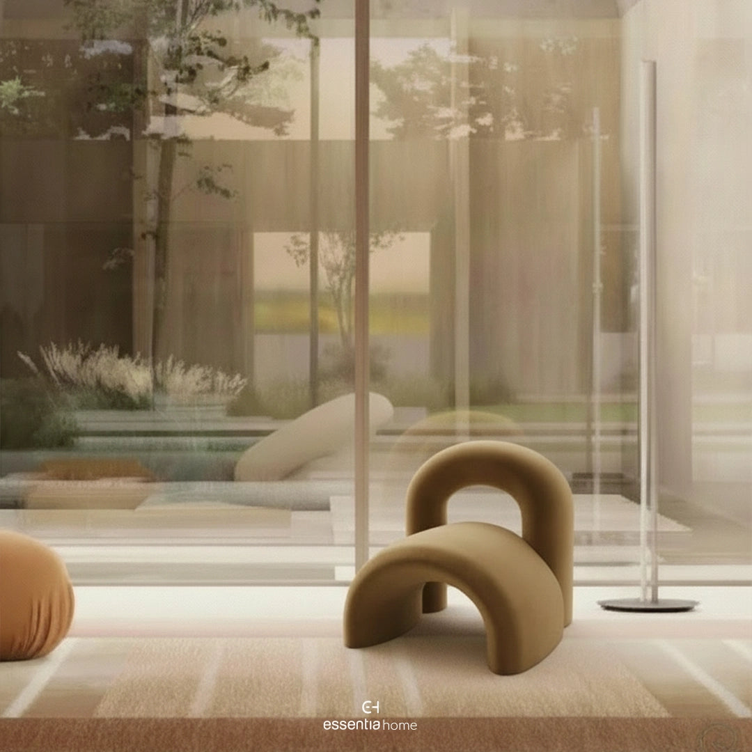 Eon Chair