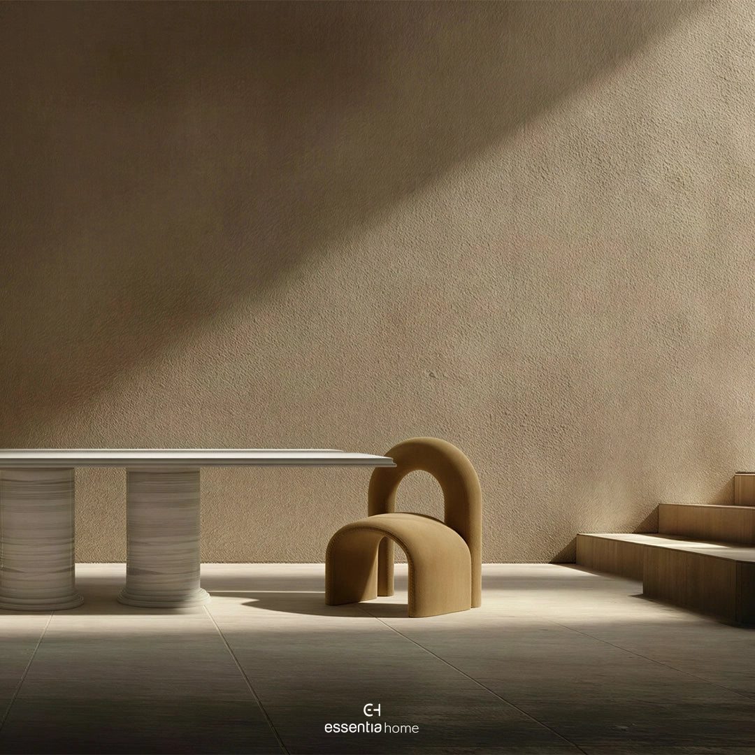 Eon Chair