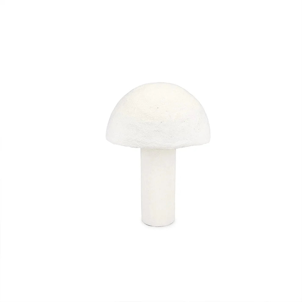Table lamp | White Nome