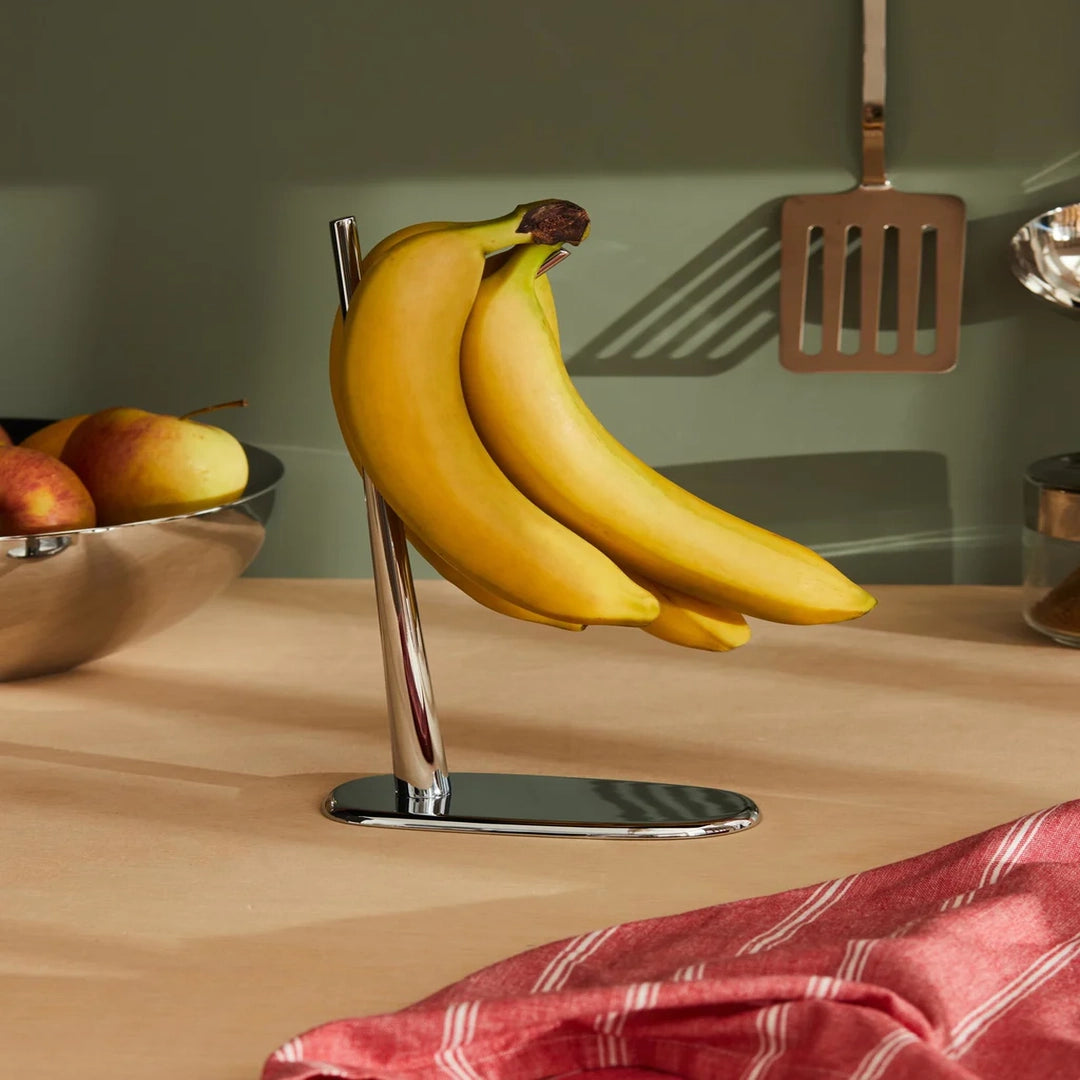 Banana Holder – Dear Charlie