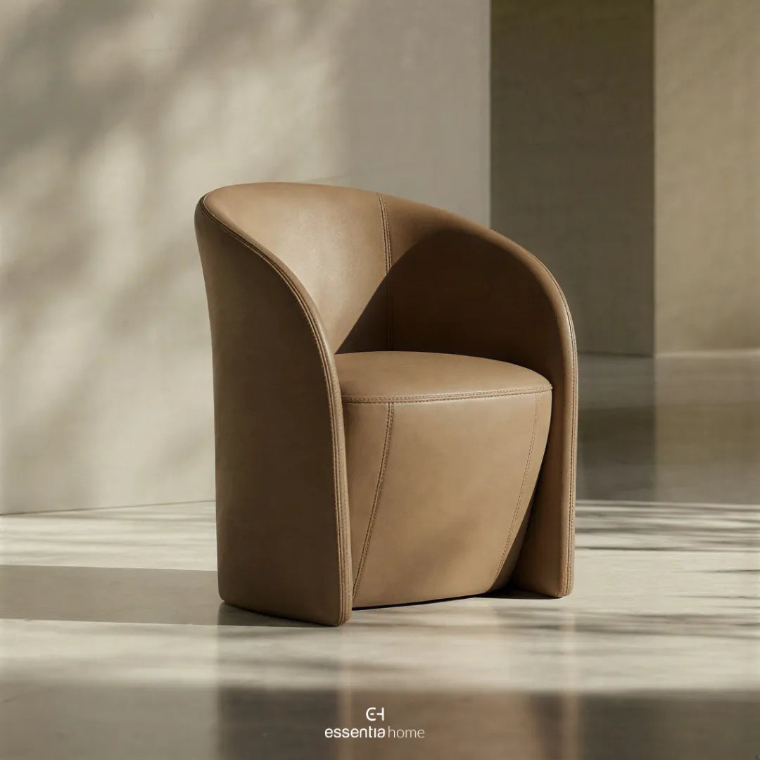 Luss Dining Chair