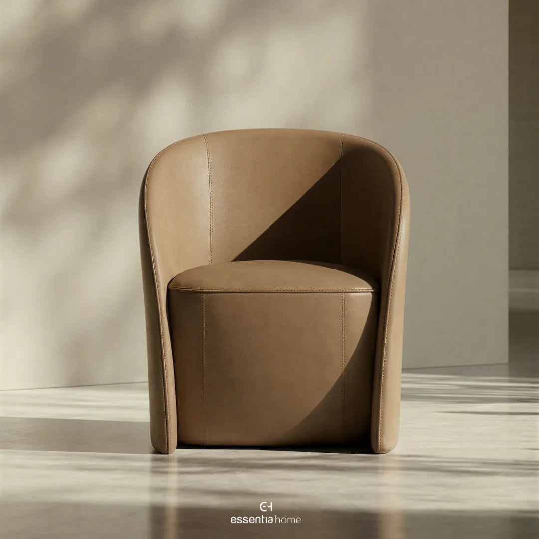 Luss Dining Chair