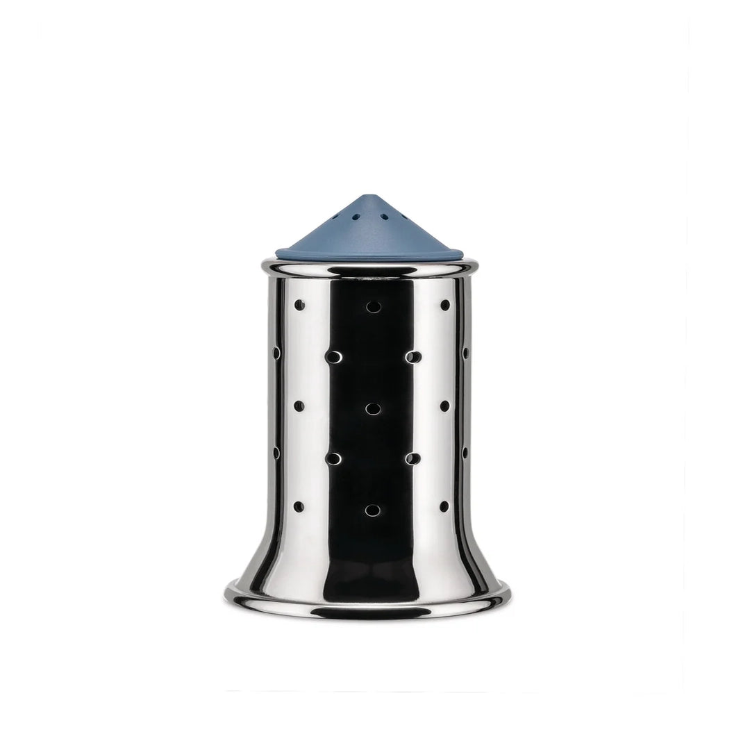 Salt Caster