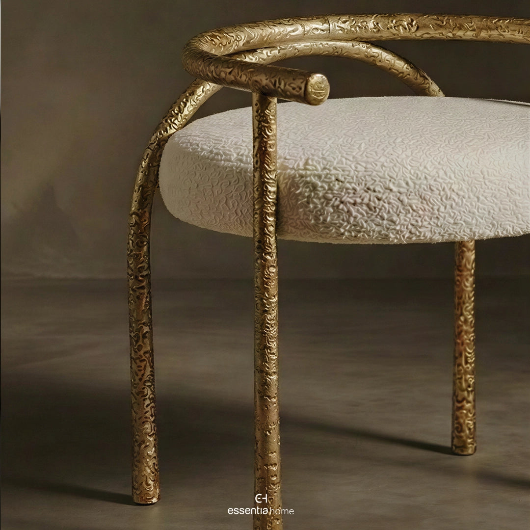 Mira Dining Chair