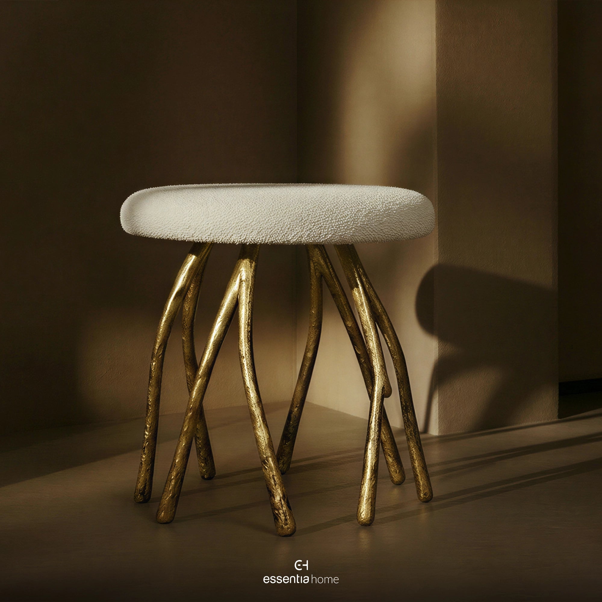 Mira Stool