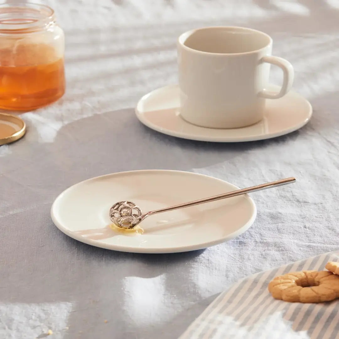 Honey Dipper – Acacia