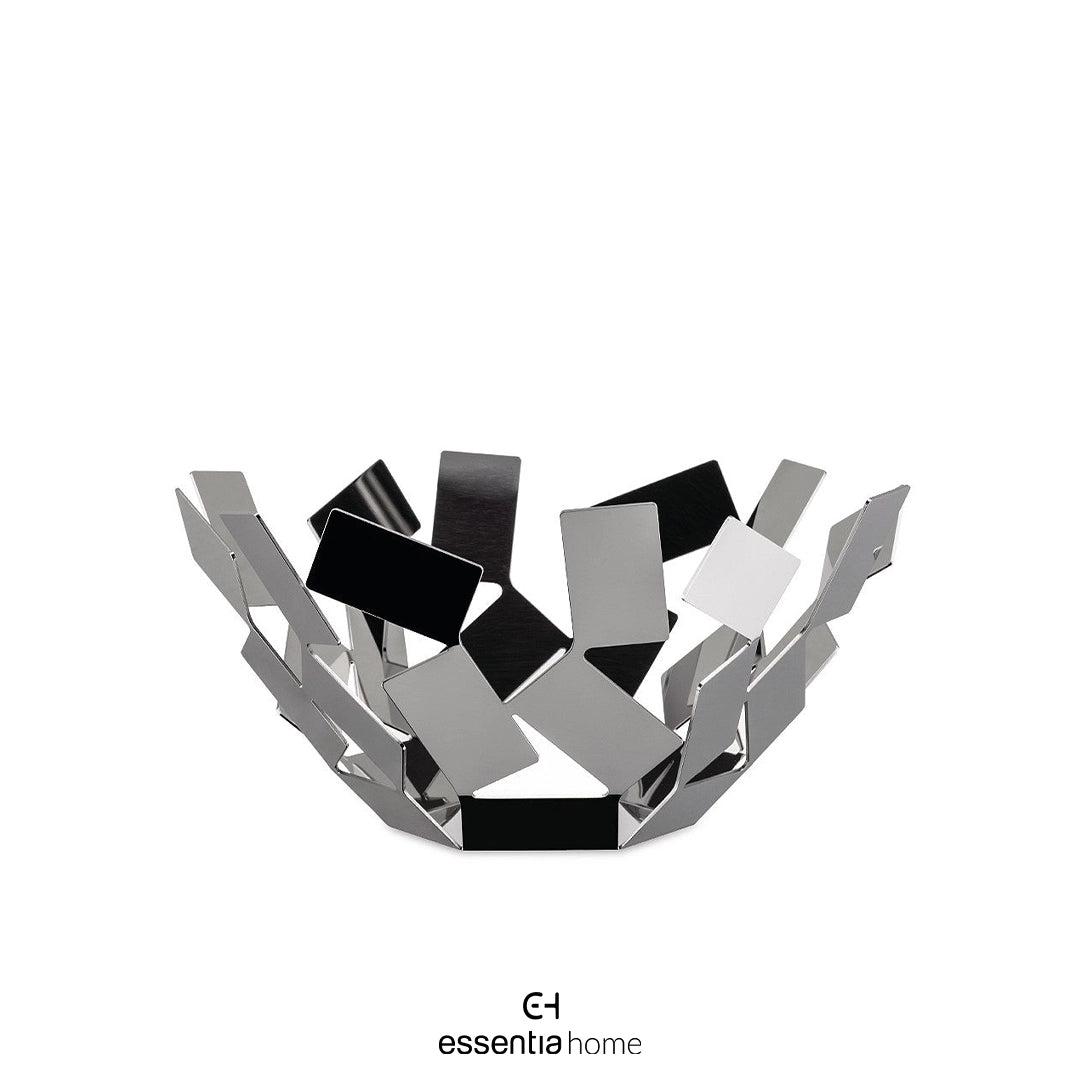 Fruit Holder – La Stanza dello Scirocco