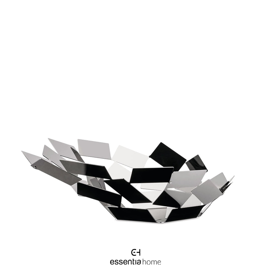 La Stanza dello Scirocco Centrepiece