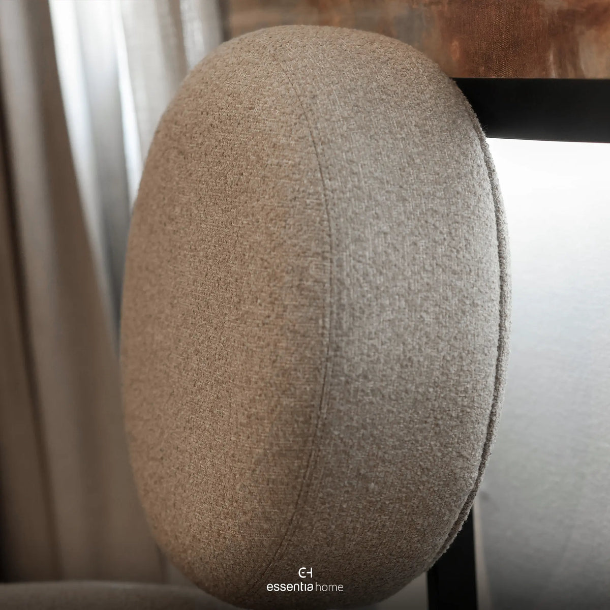 Mira Accent Chair