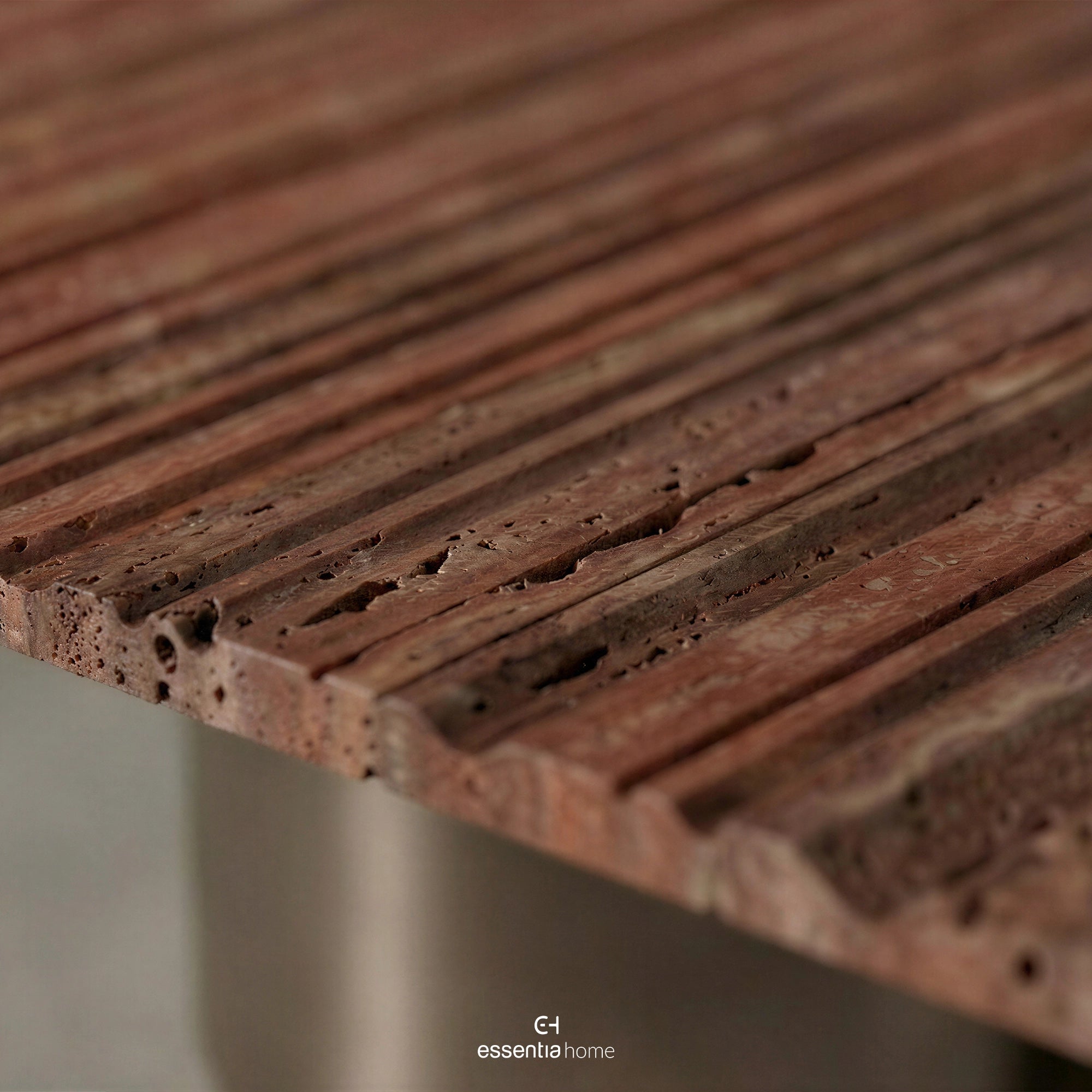 Ombrale Console