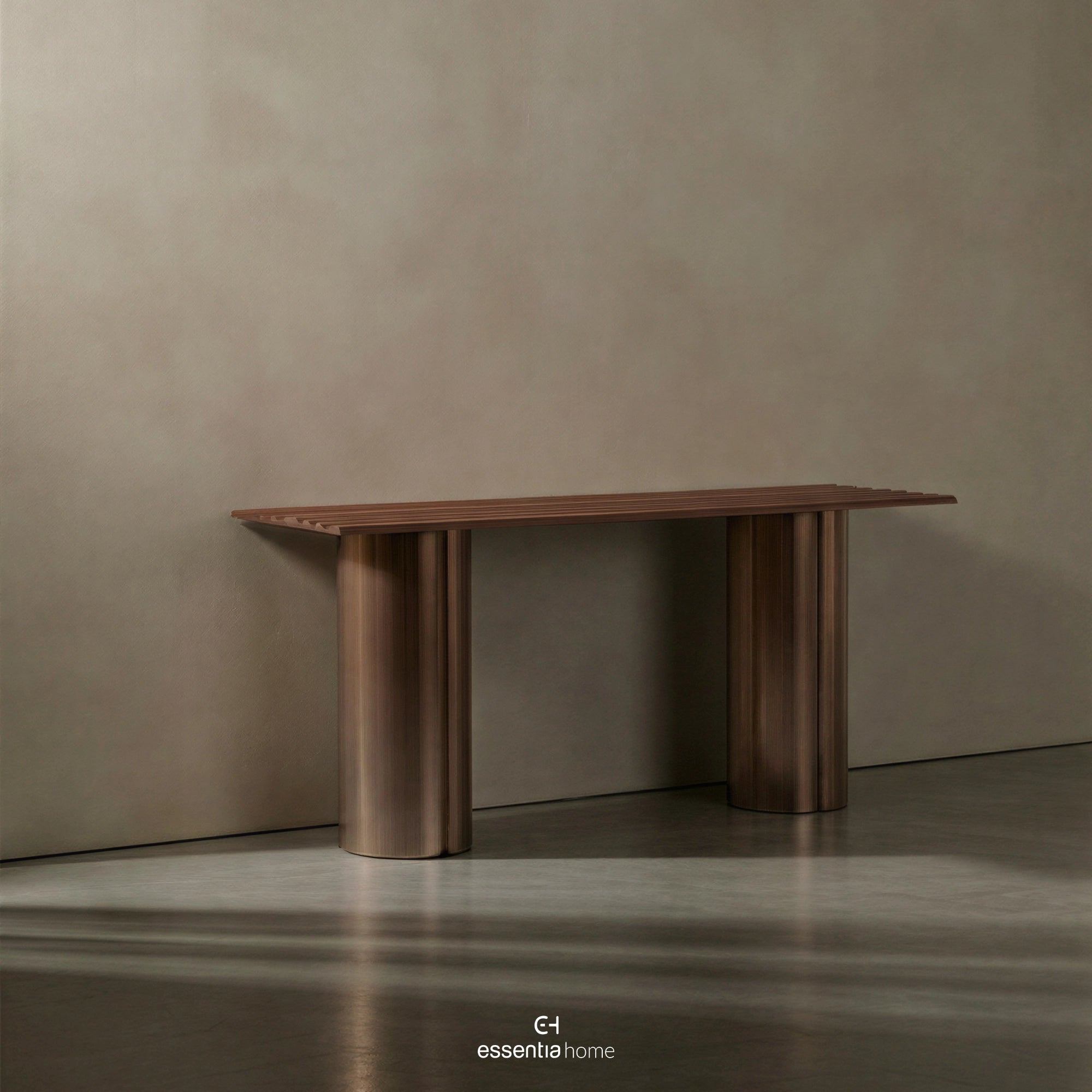 Ombrale Console