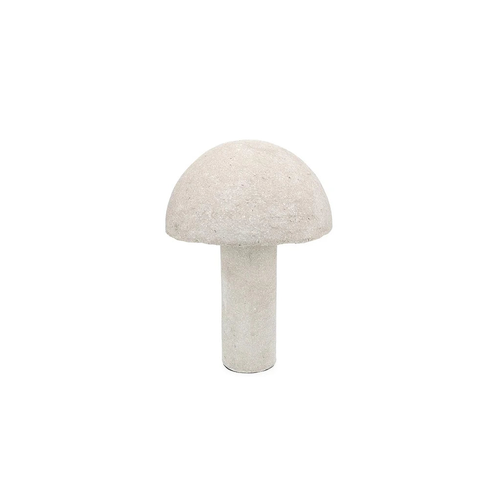 Table lamp | Grey Nome