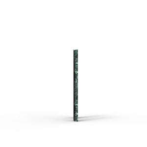 Tafura floor light - Luxury essentia lighting and lamps